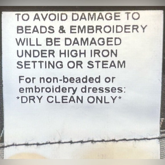 NWT Maslavi by Jovani Black Velvet High-Rise Flare Pants, Hidden Back Zipper, 2 - Picture 10 of 11